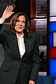 kamala-colb