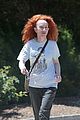 kathy-walk