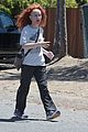 kathy-walk