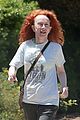 kathy-walk