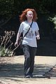 kathy-walk