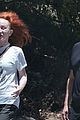kathy-walk
