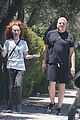 kathy-walk