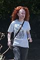 kathy-walk