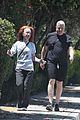 kathy-walk