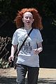 kathy-walk