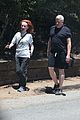 kathy-walk
