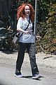 kathy-walk