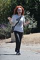kathy-walk