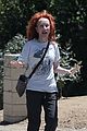 kathy-walk