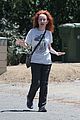 kathy-walk