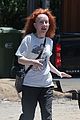 kathy-walk