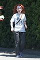 kathy-walk