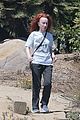 kathy-walk
