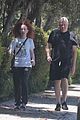 kathy-walk