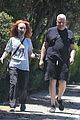 kathy-walk