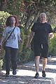 kathy-walk