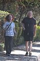 kathy-walk