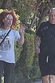 kathy-walk