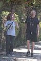 kathy-walk