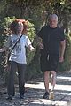 kathy-walk