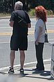 kathy-walk