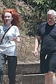 kathy-walk