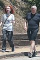 kathy-walk