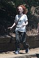 kathy-walk
