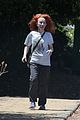 kathy-walk