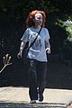 kathy-walk