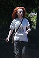 kathy-walk