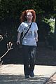 kathy-walk