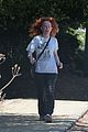 kathy-walk