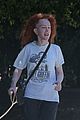 kathy-walk