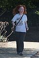 kathy-walk