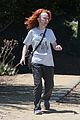 kathy-walk