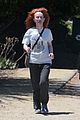 kathy-walk