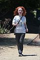 kathy-walk