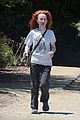 kathy-walk