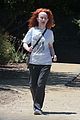 kathy-walk