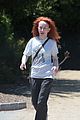kathy-walk