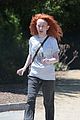 kathy-walk