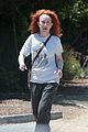 kathy-walk