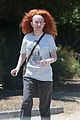 kathy-walk