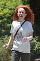 kathy-walk