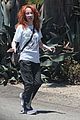 kathy-walk