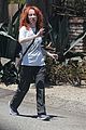 kathy-walk