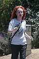 kathy-walk
