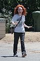 kathy-walk